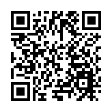 河南两会 | 河南省政協委員郭軍勝：以文旅融合講好「河南故事」