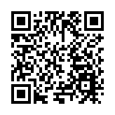 遼寧省十四屆人大三次會議閉幕