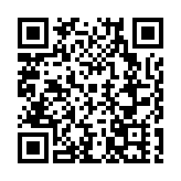 河南两会 | 河南省人大代表王文濤：加快建設港口體系 盼出台港航管理條例