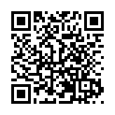 河南兩會 | 河南省政協委員周斌：築牢食品安全防線 守護群眾美好「食」光