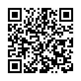 劃重點！2025年雲南省人民政府工作報告乾貨來了