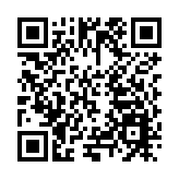 河南省政協委員何紅藝：建議對物業服務彈性收費