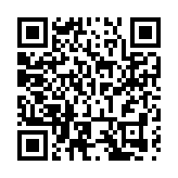 河南兩會丨河南省政協委員黃忠新：激發中小企業家投資信心 再促中小企業高質量發展