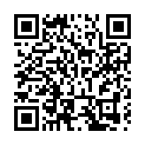 河南省政協委員何紅藝呼籲降低司法鑑定費用