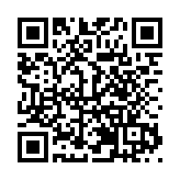 甘肅兩會丨慶陽代表團舉行會議 推選黃澤元為團長