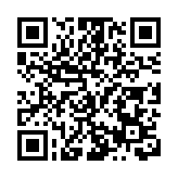 甘肅兩會丨譚岳衡委員：用好香港「窗口」 拓展融資渠道