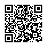 河南省政協委員鄭喜勝：建議摩托車准許進入河南高速