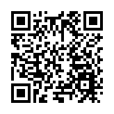 河南省政協委員趙京輝：規劃地上新能源汽車充電停車場