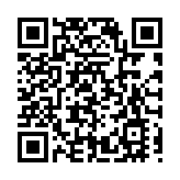 河南省政協委員馬高峰：建議組建委員律師法律服務團 賦能企業高質量發展