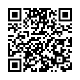 警方辦「寵物巴士‧遊『騙』西九」 宣傳防騙及防止殘酷對待動物