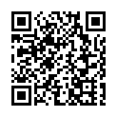 公益金百萬行逾8000人參加 李家超主持起步禮