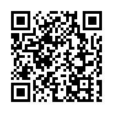 許樹昌：冬季流感季節未到頂 籲市民盡快接種疫苗