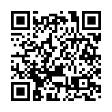 刷新最快紀錄！2025春節檔電影預售總票房突破3000萬