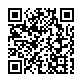 屯門七旬婦換新鈔遇劫 警方兩小時閃電破案拘一男