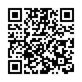 多地出現「俄羅斯商品館」被查，俄羅斯駐華大使館發聲