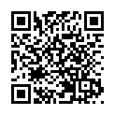 研資局研究基金撥款近800萬元予中大項目 開展蝴蝶生命科學研究