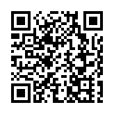 羅衛華調研湖南高速新能源芙蓉區示範充電站項目