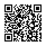 尹錫悅律師：尹錫悅本人不會出席今日公調處的傳喚調查