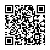 陳志明：長三角一體化發展 讓「貧困村」變成「示範村」