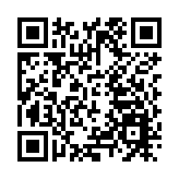 【商界心聲】小紅書成TikTok難民新寵 登頂美國App Store榜首