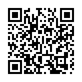 江蘇崇川：邀外國友人共賀蛇年新春