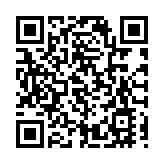 江蘇通州灣：加快推進招商轉型 力爭新簽超100個項目