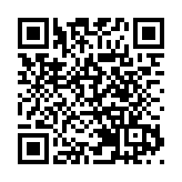 美國總統就職典禮在即！「特朗普2.0」班底提前看｜圖覽天下