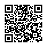 李慧琼：暢旺市道料延至農曆年 當局可考慮延長賀歲節目日子關口時間