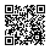 溫暖過大年 深圳全力保障返鄉返崗路