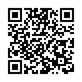 【兩會齊魯觀】新質山東，小步快跑的「大塊頭」