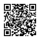 有片丨時尚賽馬日 Gin Lee馬場獻唱