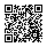 小紅書「一鍵翻譯」功能上線