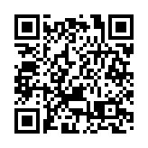 獲邀參加奧古斯塔女子業餘錦標賽 劉弦很榮幸:畢生的夢想實現