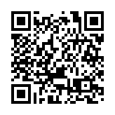 【港事講場】三大紀念激發民族自豪感與家國情懷