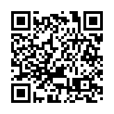 有片丨遨遊氣泡衛冕董事盃 姚本輝:力爭勝出三冠大賽