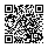 有片丨TVB《萬千星輝頒獎典禮2024》 黎耀祥胡定欣黑金配襯