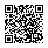 【計出新角度】種草經濟