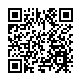 遼2024年經濟運行向好 主要指標持續跑贏全國