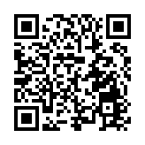 首個海洋主題非遺中國年  鄭州海昌海洋公園非遺、國潮、海洋歡樂齊綻放