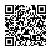 「Hi我圖」2025年首場活動開啟  與冰雪科技「零距離」