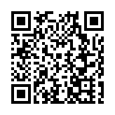 有片∣無需簽證直達北非！東上航首家開通「上海—卡薩布蘭卡」航線