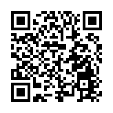 四川梓潼：創新實施「五專一優」政務服務 返鄉農民工辦事暖心更放心