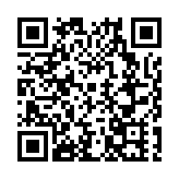 哈市香坊區進鄉街道：開展 「賞年畫、畫年畫，共迎新春，助力亞冬」主題黨日活動