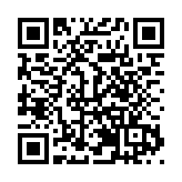 中景潤集團全力打造綠色礦山品質地產