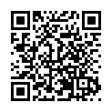 凝聚共識築同心 廣謀良策創偉業