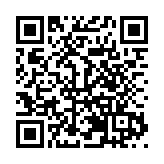 福建漳州龍文區 建設景城一體產城融合的現代化都市強區