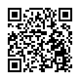 河南省政協委員辛凱力推中醫藥國際化進程