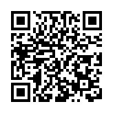 香港商報專訪新疆維吾爾自治區政協委員王西華