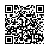 甘肅外貿增速全國第一 「帶路」國家占比77%