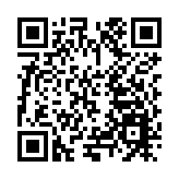 八馬茶業啟動赴港上市，中國茶品牌有望加速邁向國際